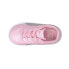 Puma Vikky V3 Glitz Ac Slip On Toddler Girls Pink Sneakers Casual Shoes 3847030