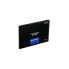Фото #7 товара Жесткий диск GoodRam CX400 gen.2 128 Гб SSD