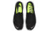 Кроссовки Nike Free RN Flyknit 3.0 AQ5707-001
