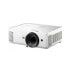 Фото #2 товара Проектор Viewsonic PA700S Full HD SVGA 4500 Лм