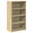 Highboard DE4975