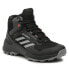 Фото #1 товара Adidas HR1308