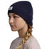 Фото #4 товара BUFF ® Knitted Beanie