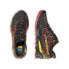 Фото #3 товара La Sportiva Mutant M 56F999100 running shoes