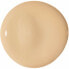 Фото #2 товара Корректор для лица L'Oreal Make Up Accord Parfait 3DW-beige doré 6,8 ml