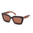 ფოტო #1 პროდუქტის PUCCI EP0202 Sunglasses