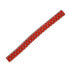 Фото #1 товара Веревка альпинистская Tendon Reep 7 мм Standard Rope