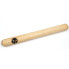 Фото #1 товара Latin Percussion Wood Cowbell Beater LP207