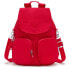 KIPLING Firefly Up 8L Backpack