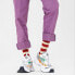 Фото #2 товара Носки спортивные Happy Socks HS492-R