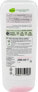 Фото #12 товара Conditioner Glanz Bio-Rosenblütenwasser & pflanzlichem Protein, 200 ml