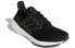 Adidas Ultraboost 21 FY0378 Running Shoes