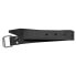 ფოტო #2 პროდუქტის PICASSO Marseillaise belt