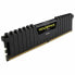 Фото #2 товара Память RAM Corsair 8GB DDR4-2400 DDR4 8 Гб