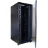 Фото #2 товара Inter-Tech 88887256 - Freestanding rack - 42U - 800 kg - Black