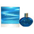 Фото #1 товара ELIZABETH ARDEN Mediterranean Eau De Parfum 100ml Perfume