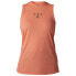 FOX RACING MTB Ranger Drirelease® sleeveless T-shirt