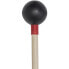 Фото #2 товара Kolberg RT804 Xylophone Mallets