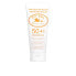 Фото #1 товара BEBÉS Y PIELES SENSIBLES protector solar SPF50+ 100 ml