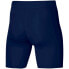 Фото #2 товара Nike Nk Dri-FIT Strike Np Short M DH8128 410