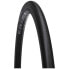 Фото #2 товара WTB Expanse TCS Light Fast Rolling SG2 Tubeless 700C x 32 gravel tyre