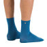 Фото #1 товара Sportful Matchy Wool Half long socks