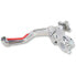 Фото #1 товара MOOSE HARD-PARTS Ez3 OO221-005 Clutch Lever