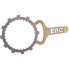 Фото #2 товара EBC CT031 Clutch Retainer