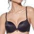 SELENE Judith Bra