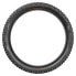 Фото #2 товара PIRELLI Scorpion™ Enduro M Tubeless 29´´ x 2.6 rigid MTB tyre