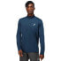 ფოტო #1 პროდუქტის ASICS Core Running long sleeve T-shirt