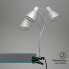 Фото #8 товара LED-Tischleuchte Grip