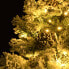 Фото #4 товара Weihnachtsbaum 3014799