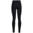 Фото #2 товара UNDER ARMOUR Motion Leggingsleggings