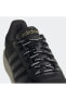 Siyah - Hoops 2.0 Erkek Günlük Spor Ayakkabı