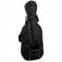 Gewa Premium Cello Gig Bag 1/2