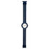 Unisex Watch Hip Hop JEANS (Ø 32 mm)