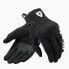 ფოტო #2 პროდუქტის REVIT Access gloves