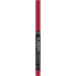 Lip Liner Pencil Catrice Plumping 140-rojo (0,35 g)