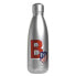 ATLETICO DE MADRID Letter B Customized Stainless Steel Bottle 550ml