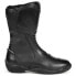 RAINERS Candy touring boots