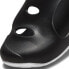 Фото #4 товара Nike Jr DH9462-001 sandal sports shoes