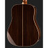 Фото #5 товара Martin Guitars D-28 Modern Deluxe