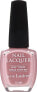 Фото #10 товара Nagellack - Art de Lautrec Nail Lacquer 356