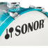 Фото #5 товара Sonor 20"x16" AQ2 Bass Drum ASB