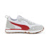 PUMA SELECT Rider FV Essentials trainers