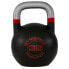 Фото #1 товара GYMSTICK Competition 32kg Kettlebell