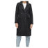 Фото #1 товара OBJECT Linea Coat