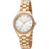 ფოტო #1 პროდუქტის ESPRIT Alia watch