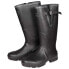 Фото #1 товара GAMAKATSU G-Rubber boots